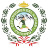 https://img.jingyuzhiboo.com.cn/img/football/team/14efb4f26197fcbad2d9e2529de2bb4a.png