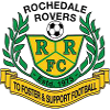 https://img.jingyuzhiboo.com.cn/img/football/team/153b6bf72089f27992fa1ec565ecc875.png