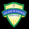 https://img.jingyuzhiboo.com.cn/img/football/team/15417c7ad5a1a6025859ab488e9f3ed0.png