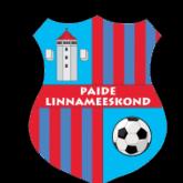 https://img.jingyuzhiboo.com.cn/img/football/team/156d2058ba7c7459cef1061612f56013.png