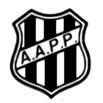 https://img.jingyuzhiboo.com.cn/img/football/team/15cd425c11ed70d72aca446fb4c69dd2.png