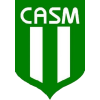 https://img.jingyuzhiboo.com.cn/img/football/team/167d36c2bdb0fb5d887bc909aa26a88a.png
