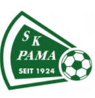 https://img.jingyuzhiboo.com.cn/img/football/team/16d637cdca1fb6836f2b282adf99f7bb.png