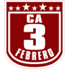 https://img.jingyuzhiboo.com.cn/img/football/team/16f978a08a3a5b5fa017de1a782792d8.png