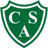 https://img.jingyuzhiboo.com.cn/img/football/team/173f9983cdfd064d8bdd1a341e1bd8e4.png