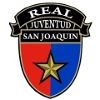 https://img.jingyuzhiboo.com.cn/img/football/team/174a6e557c51dc487f6aee7aee3fc385.png