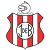 https://img.jingyuzhiboo.com.cn/img/football/team/176c8a216d75a47e680cdf02f6a7fc13.png