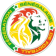 https://img.jingyuzhiboo.com.cn/img/football/team/17deb83a779847e9889a7c6f9e3b1fac.png