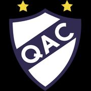https://img.jingyuzhiboo.com.cn/img/football/team/17e9ee0a347f67c16baa94333f4bd4e6.png