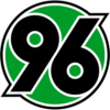 https://img.jingyuzhiboo.com.cn/img/football/team/1800be60204966114d63970b5d0873da.png