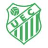 https://img.jingyuzhiboo.com.cn/img/football/team/195e7497abf32d7fd1b174ef869df14c.png