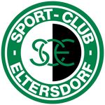 https://img.jingyuzhiboo.com.cn/img/football/team/197f1eaff1c8de3e918d9deea9366a11.png