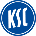 https://img.jingyuzhiboo.com.cn/img/football/team/1995b149124b66e593a45b486bcc414d.png