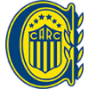 https://img.jingyuzhiboo.com.cn/img/football/team/19fe1dbcd9babdedc719b5d50e2bb007.png