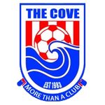 https://img.jingyuzhiboo.com.cn/img/football/team/1a3a22d333afc63ee323a932bbed3045.png