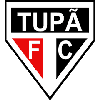 https://img.jingyuzhiboo.com.cn/img/football/team/1a65e1d6f503ff99c90d4972e6e4fd27.png