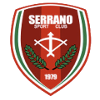 https://img.jingyuzhiboo.com.cn/img/football/team/1a780d8ba921fa76b7b64ddc2c934ade.png