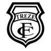 https://img.jingyuzhiboo.com.cn/img/football/team/1a89ca5698cd44a8f13f0cfe5049c6c4.png