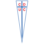 https://img.jingyuzhiboo.com.cn/img/football/team/1abead9a67e91dddd88efe8ef9f12e85.png