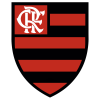 https://img.jingyuzhiboo.com.cn/img/football/team/1acc34aab440fd3154b0f664780ec8bb.png