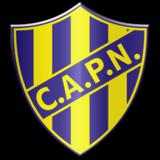 https://img.jingyuzhiboo.com.cn/img/football/team/1b809038125241ab393aa7a2d7d7d42d.png