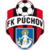 https://img.jingyuzhiboo.com.cn/img/football/team/1baf86f3d408277981ce61827ead3be5.png