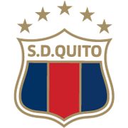 https://img.jingyuzhiboo.com.cn/img/football/team/1bbdbc896445e0ce346ebe364d9a006b.png