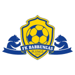 https://img.jingyuzhiboo.com.cn/img/football/team/1bc6e4ac2d7ee80828028337d00a7552.png