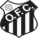 https://img.jingyuzhiboo.com.cn/img/football/team/1cd6dd0e0c4f9af1ebba8f6bb5bdf802.png