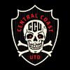 https://img.jingyuzhiboo.com.cn/img/football/team/1cda66b1cf885e1336e602762ff27a99.png