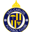 https://img.jingyuzhiboo.com.cn/img/football/team/1d0fd3653d1e2c3703b08de812fd0865.png