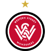 https://img.jingyuzhiboo.com.cn/img/football/team/1d41ce8d87a26d64a5a45b2b01d0695d.png