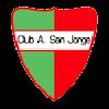 https://img.jingyuzhiboo.com.cn/img/football/team/1d66bcfef905a148ae5734a1e831efcd.png