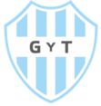 https://img.jingyuzhiboo.com.cn/img/football/team/1dcae0ff1f13a4eacf57b5095080fea1.png