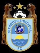https://img.jingyuzhiboo.com.cn/img/football/team/1ecee55633d7df4a1ccd326c1f6a41ed.png