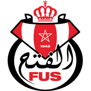 https://img.jingyuzhiboo.com.cn/img/football/team/1f0293c89e32800cf5132bd8ed169fec.png
