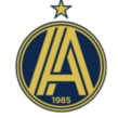 https://img.jingyuzhiboo.com.cn/img/football/team/1f86cd5df30230e4e31ff4db96c9581c.png
