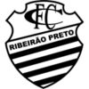 https://img.jingyuzhiboo.com.cn/img/football/team/1fb84f457f9963687d8ece0238133259.png