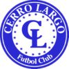 https://img.jingyuzhiboo.com.cn/img/football/team/20bd29045f9e765f9162647ec74b9d75.png