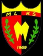 https://img.jingyuzhiboo.com.cn/img/football/team/20de51f5abc580d61eee2e3c184d8096.png