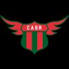 https://img.jingyuzhiboo.com.cn/img/football/team/213564797bbfa3921e60bb314c92354b.png