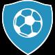 https://img.jingyuzhiboo.com.cn/img/football/team/21dba4351ba5715b3ee8454f7bcff6bb.png