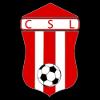 https://img.jingyuzhiboo.com.cn/img/football/team/21ddec14c84b618efc80730e5e59006d.png