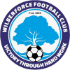 https://img.jingyuzhiboo.com.cn/img/football/team/22aaa7af0ef4003f157dfee77bcd64a9.png