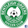 https://img.jingyuzhiboo.com.cn/img/football/team/22ec386196d3f3edb21249a67e0b60b8.png