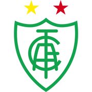https://img.jingyuzhiboo.com.cn/img/football/team/24403efa393f55163b5593c435bbe4a7.png