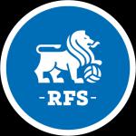 https://img.jingyuzhiboo.com.cn/img/football/team/250b943fc8b9b7d482f26fbc29829dd0.png