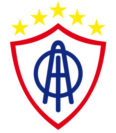 https://img.jingyuzhiboo.com.cn/img/football/team/25afbf2325055b13d468c19167ba532e.png