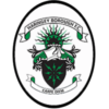 https://img.jingyuzhiboo.com.cn/img/football/team/25b2f2c579909543882af6cd8b7e2f7a.png
