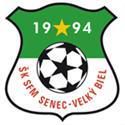 https://img.jingyuzhiboo.com.cn/img/football/team/263fc48aae39f219b4c71d9d4bb4aed2.gif